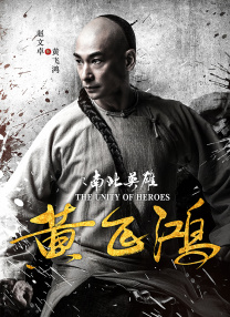 男人网站在线亚洲影院