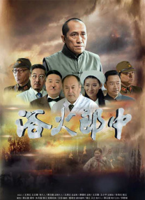 www.操.com