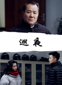 91成人福利视频