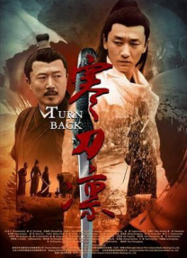 亚洲乱码专区一区二区三区