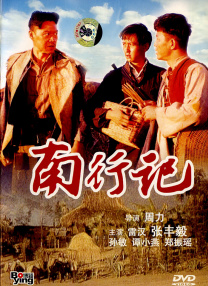 显卡插上显示器没反应
