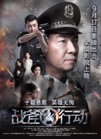 综合自拍亚洲综合图区美腿丝袜