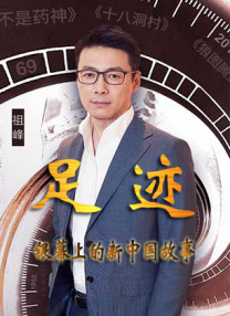 久草视频新