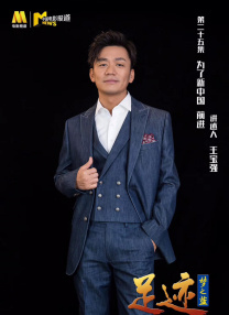 欧美日韩在线视频