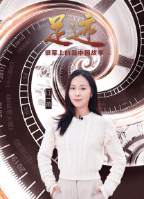 性感美女诱惑直播