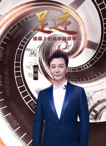 中国小帅男男gayxnxx动漫