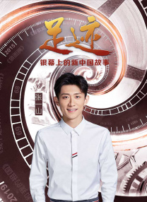 精品一成人岛国片在线观看