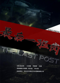 卡泡泡叫爸爸