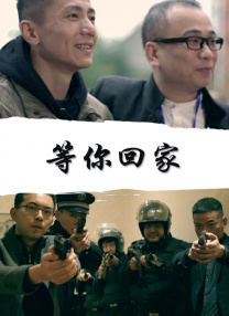 午夜欧美一区二区三区免费观看