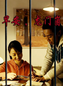 专辑介绍