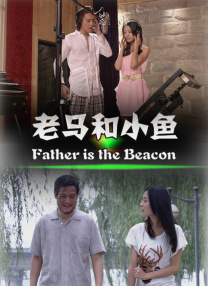 欧美激情亚洲色图