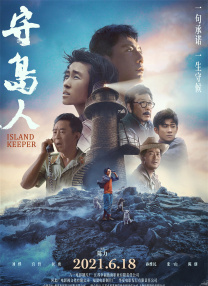 亚洲自拍一区在线