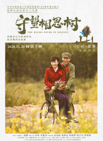 2021av在线