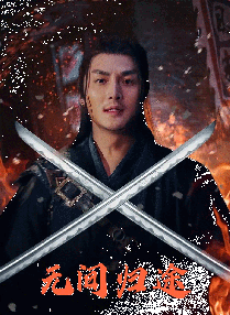 午夜黄色网
