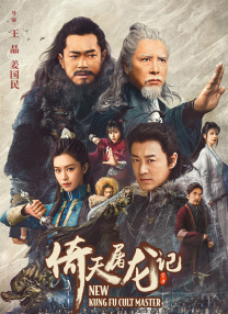 91网站视频在线观看