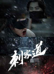 羞羞漫画首页进入