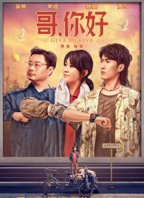 婷婷国产