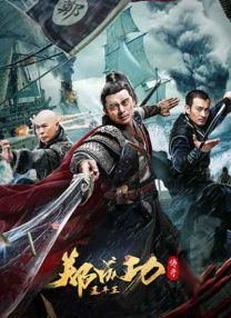 99精品欧美一区二区三区综合在线