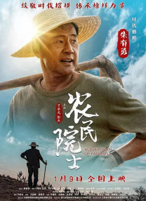 www永久免费视频