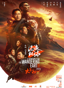 久草在线观看资源