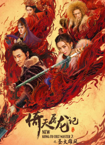美女啊啊啊啊啊