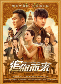 亚洲免费成人网
