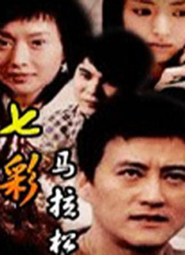 有必要更新bios吗