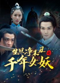 久操导航