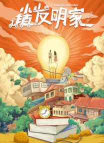 亚洲www美色