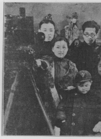 日本不卡免费在线