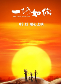 精品视频一区二区观看