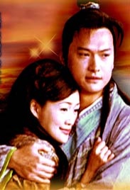 国产一级特a一级码