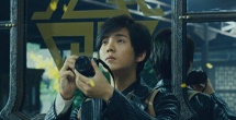 亚洲综合中文