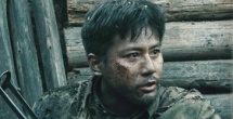 欧美一区二区三区在线视频