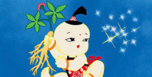 欧美人与动zozo
