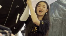 红白网站是什么意思