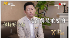 最新在线地址