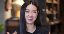 艾栗栗两小青年3p上下