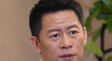 少妇被粗大猛烈进出免费视频
