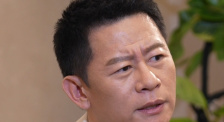 亚洲国产一成人久久精品