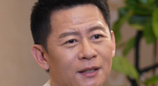 校友会