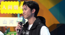 亚洲欧洲一区