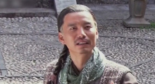 毛片免费网址