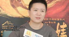 成人国产综合
