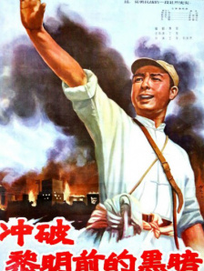 在线资源播放av
