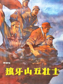 91九色国产蝌蚪