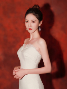 小嫂子