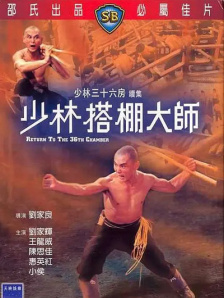 欧美高清性色生活片免费观看