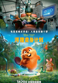 99精品免费