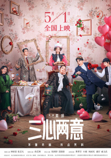 k频道网址导航